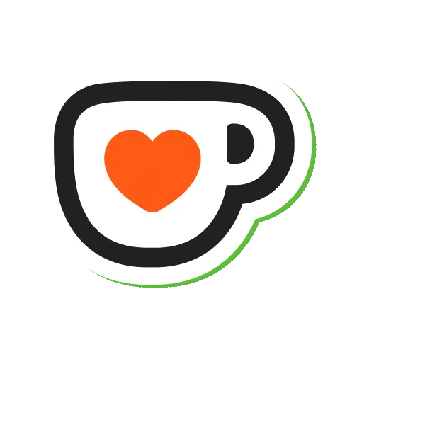 Support me on Ko-fi
